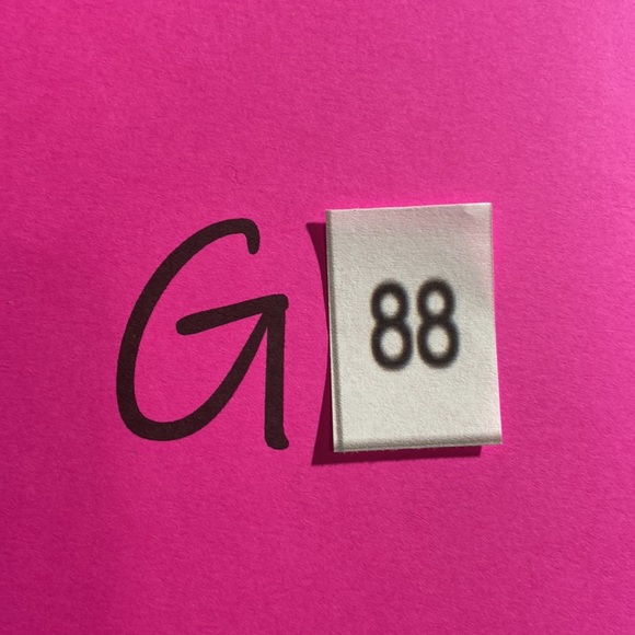 SHEIN T-shirt Dress. Black. Medium. Unique Neckline. Pockets. - Picture 6 of 6